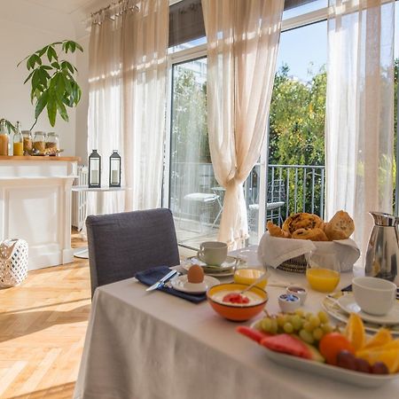 Villa Verde La Rochelle La Rochelle  Eksteriør billede